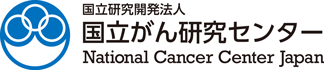 NCCG