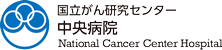 NCCG